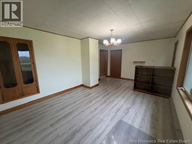 300 Goddard Road, Wheaton Settlement, New Brunswick  E4Z 3S4 - Photo 17 - NB145298