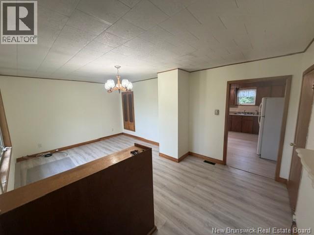 300 Goddard Road, Wheaton Settlement, New Brunswick  E4Z 3S4 - Photo 18 - NB145298