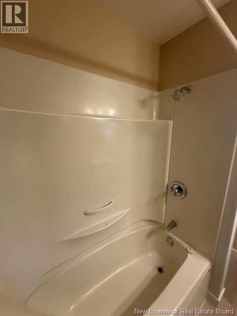 300 Goddard Road, Wheaton Settlement, New Brunswick  E4Z 3S4 - Photo 19 - NB145298