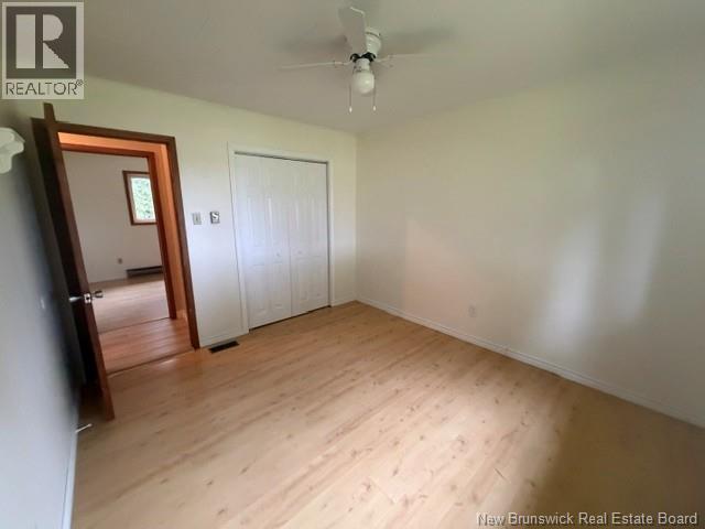 300 Goddard Road, Wheaton Settlement, New Brunswick  E4Z 3S4 - Photo 21 - NB145298