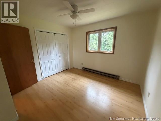 300 Goddard Road, Wheaton Settlement, New Brunswick  E4Z 3S4 - Photo 22 - NB145298