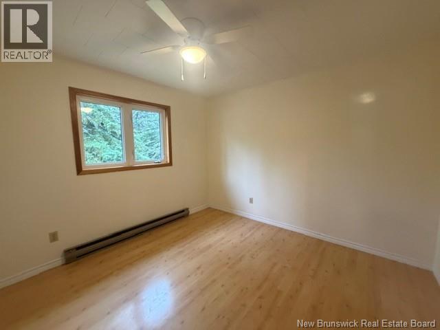 300 Goddard Road, Wheaton Settlement, New Brunswick  E4Z 3S4 - Photo 23 - NB145298