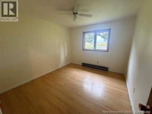 300 Goddard Road, Wheaton Settlement, New Brunswick  E4Z 3S4 - Photo 24 - NB145298