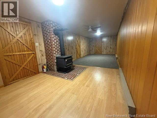 300 Goddard Road, Wheaton Settlement, New Brunswick  E4Z 3S4 - Photo 25 - NB145298