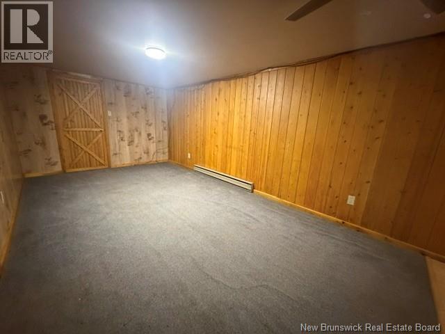 300 Goddard Road, Wheaton Settlement, New Brunswick  E4Z 3S4 - Photo 26 - NB145298