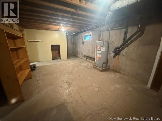 300 Goddard Road, Wheaton Settlement, New Brunswick  E4Z 3S4 - Photo 28 - NB145298