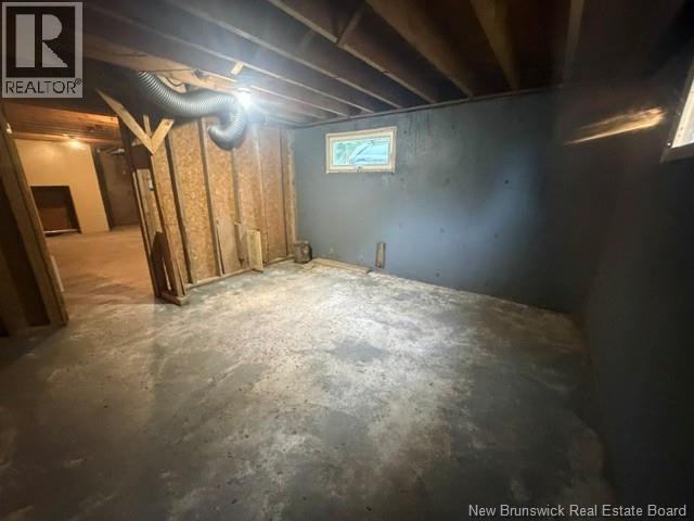300 Goddard Road, Wheaton Settlement, New Brunswick  E4Z 3S4 - Photo 29 - NB145298