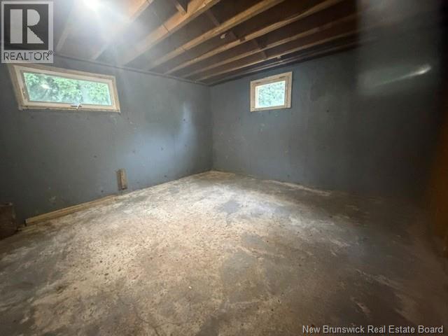 300 Goddard Road, Wheaton Settlement, New Brunswick  E4Z 3S4 - Photo 30 - NB145298