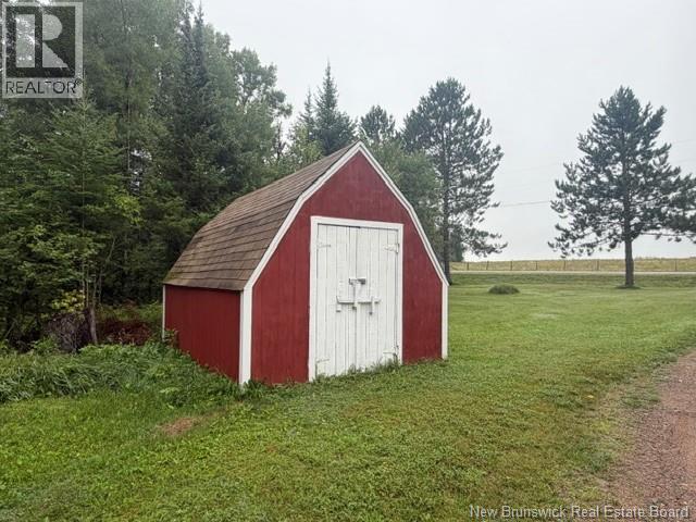 300 Goddard Road, Wheaton Settlement, New Brunswick  E4Z 3S4 - Photo 8 - NB145298