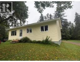 300 Goddard Road, wheaton settlement, New Brunswick