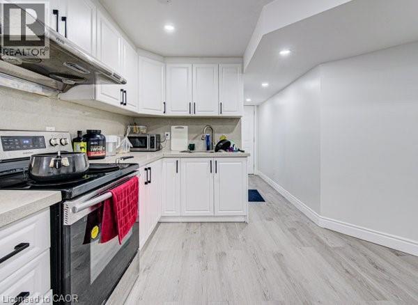 55 Isaiah Drive, Kitchener, Ontario  N2E 0B2 - Photo 42 - 40839556