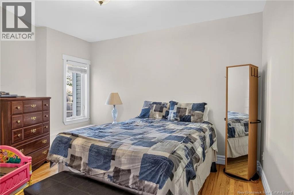 11 Harbour Terrace, Saint John, New Brunswick  E2K 5S8 - Photo 28 - NB145305