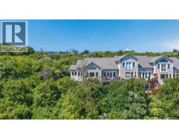 11 Harbour Terrace, Saint John, New Brunswick