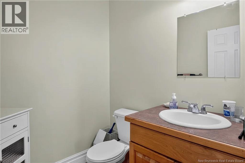 11 Harbour Terrace, Saint John, New Brunswick  E2K 5S8 - Photo 36 - NB145305