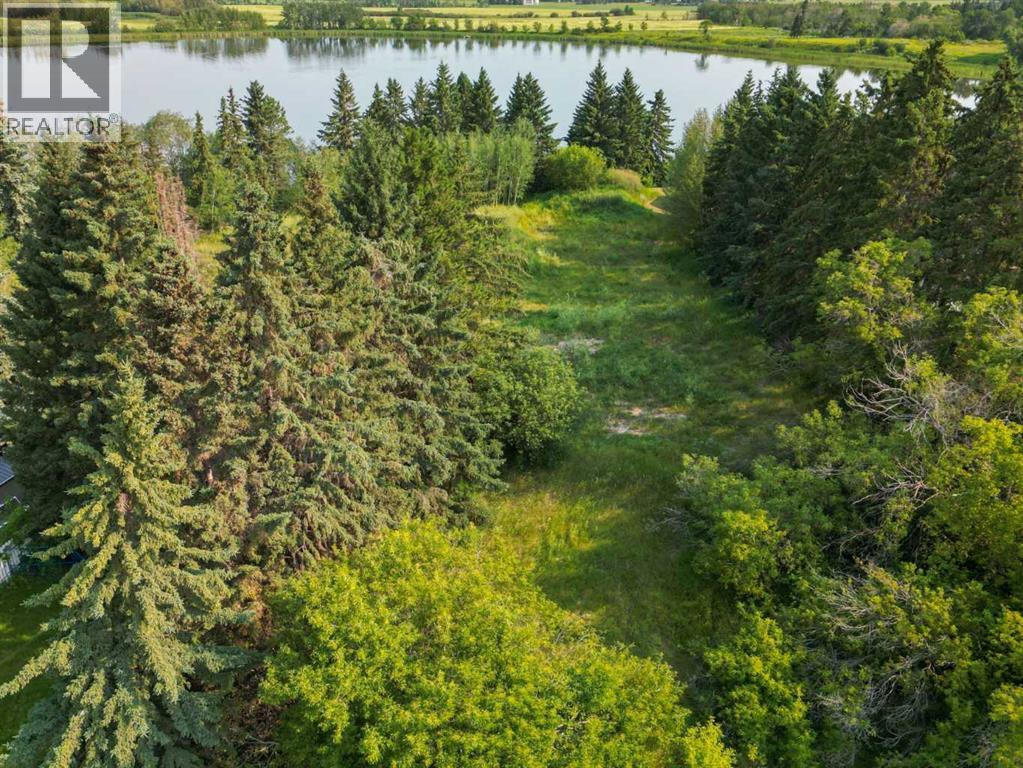 5128 & 5124 56 Street, Innisfail, Alberta  T4G 1R5 - Photo 16 - A2334296