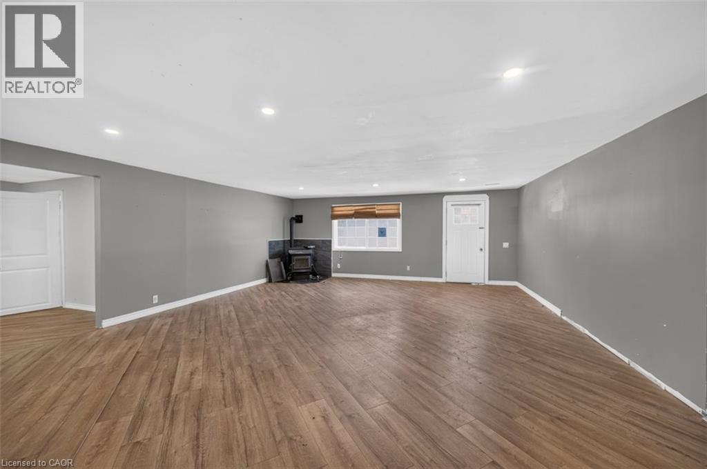 1048 Lakeshore Road, Selkirk, Ontario  N0A 1P0 - Photo 7 - 40847213
