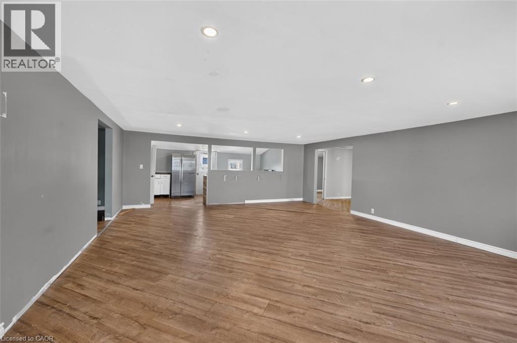 1048 Lakeshore Road, Selkirk, Ontario  N0A 1P0 - Photo 6 - 40847213