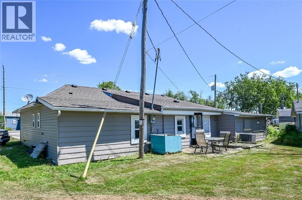 1048 Lakeshore Road, Selkirk, Ontario  N0A 1P0 - Photo 28 - 40847213