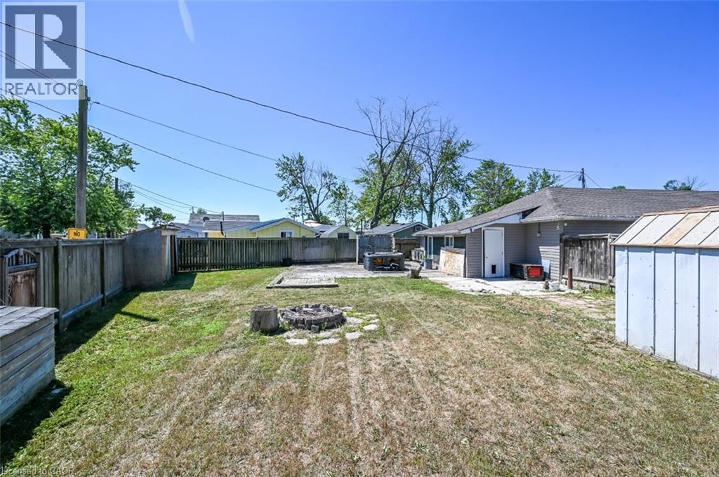 1048 Lakeshore Road, Selkirk, Ontario  N0A 1P0 - Photo 25 - 40847213