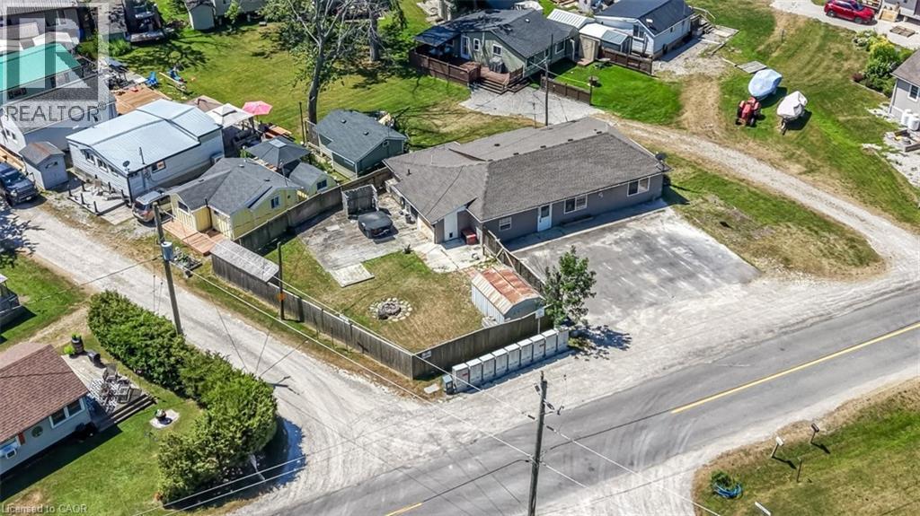 1048 Lakeshore Road, Selkirk, Ontario  N0A 1P0 - Photo 30 - 40847213