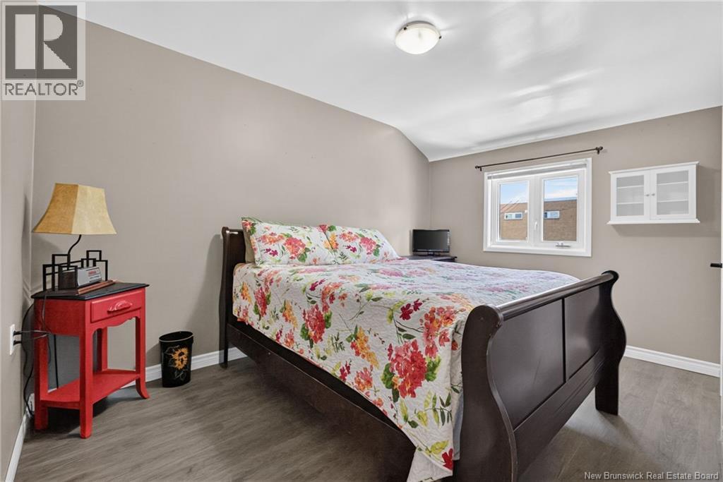 196 Waverley Avenue, Moncton, New Brunswick  E1C 7V4 - Photo 17 - NB145401