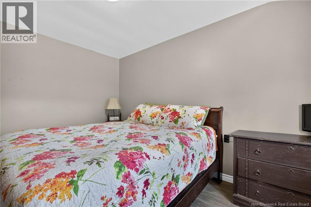 196 Waverley Avenue, Moncton, New Brunswick  E1C 7V4 - Photo 19 - NB145401