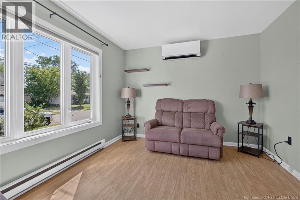 196 Waverley Avenue, Moncton, New Brunswick  E1C 7V4 - Photo 12 - NB145401