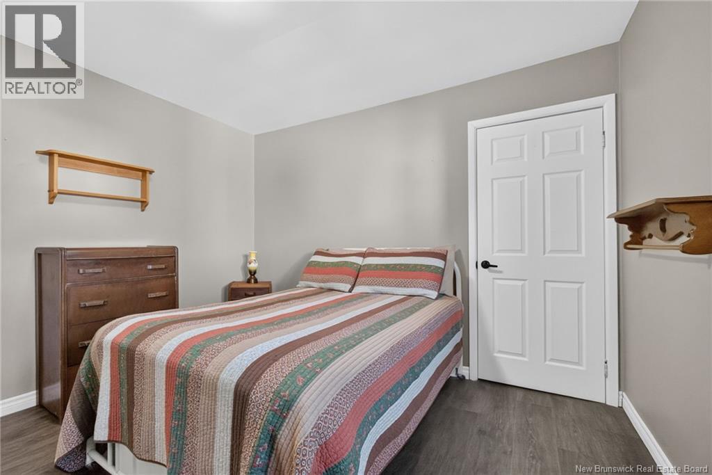 196 Waverley Avenue, Moncton, New Brunswick  E1C 7V4 - Photo 22 - NB145401