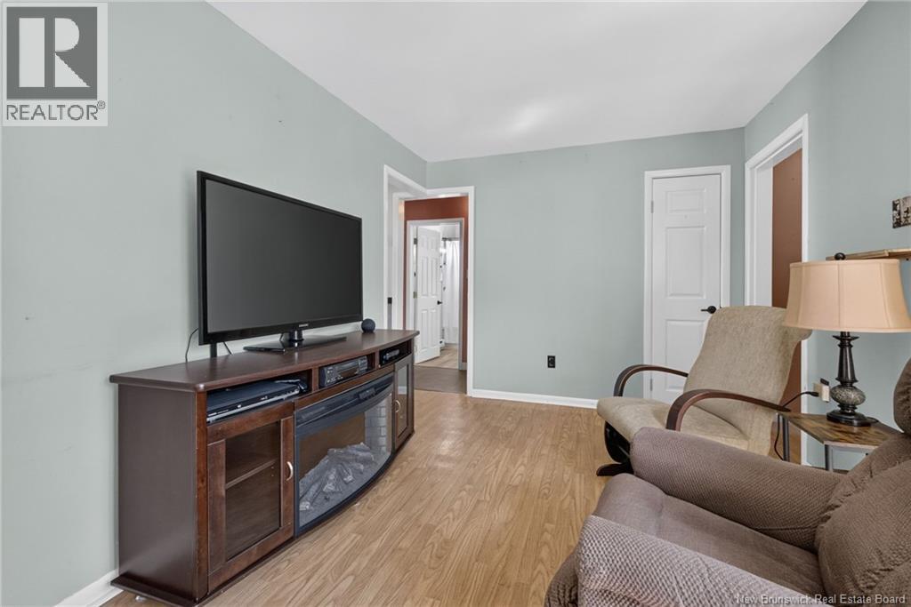 196 Waverley Avenue, Moncton, New Brunswick  E1C 7V4 - Photo 14 - NB145401