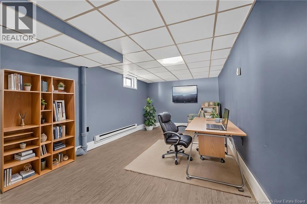 196 Waverley Avenue, Moncton, New Brunswick  E1C 7V4 - Photo 26 - NB145401