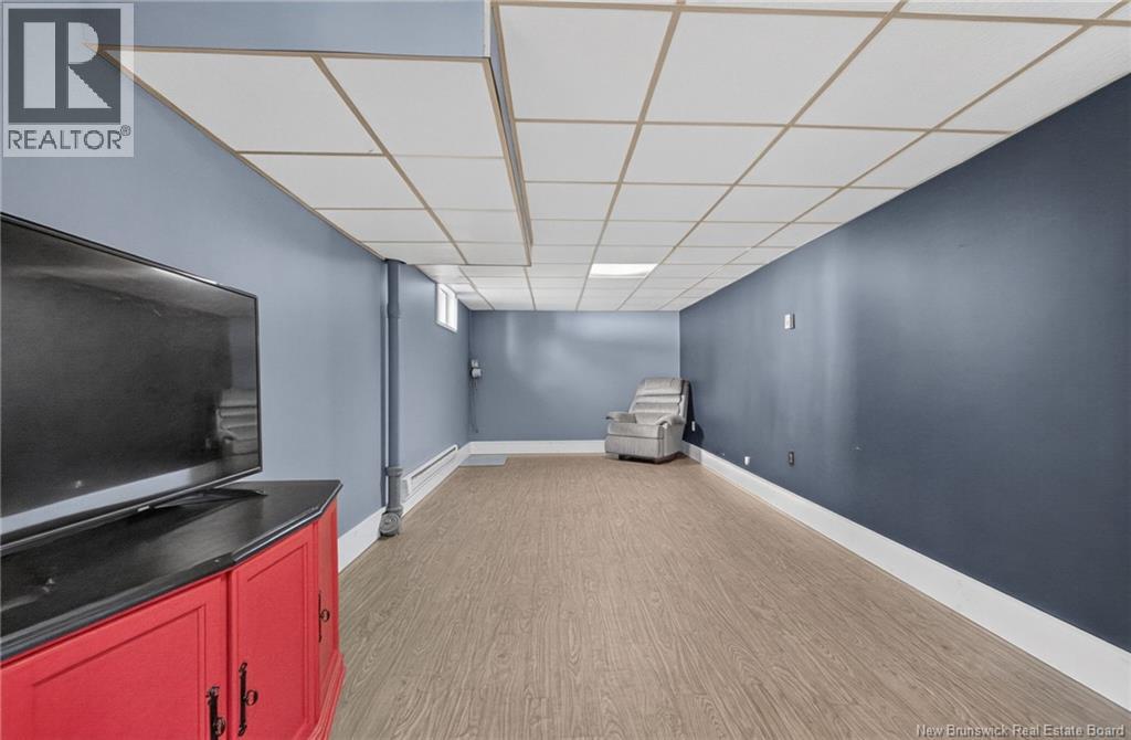 196 Waverley Avenue, Moncton, New Brunswick  E1C 7V4 - Photo 24 - NB145401