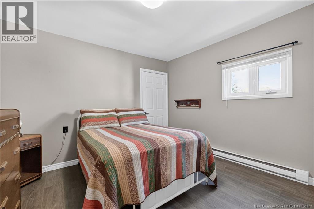 196 Waverley Avenue, Moncton, New Brunswick  E1C 7V4 - Photo 21 - NB145401