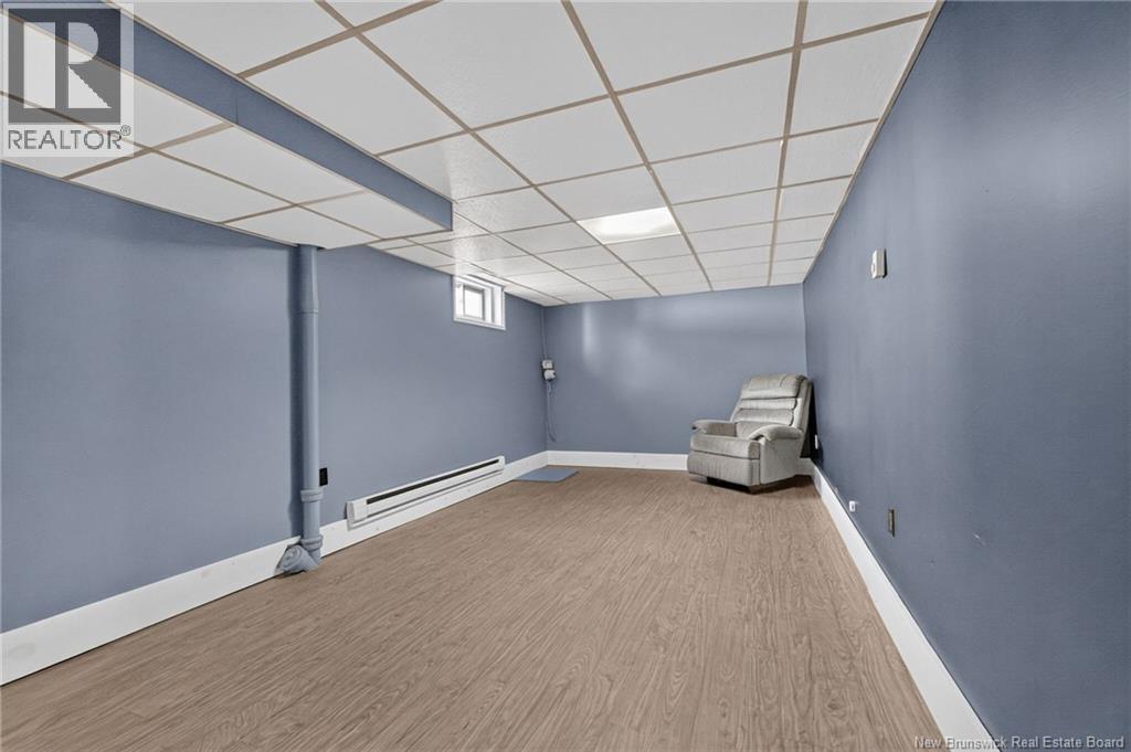 196 Waverley Avenue, Moncton, New Brunswick  E1C 7V4 - Photo 25 - NB145401