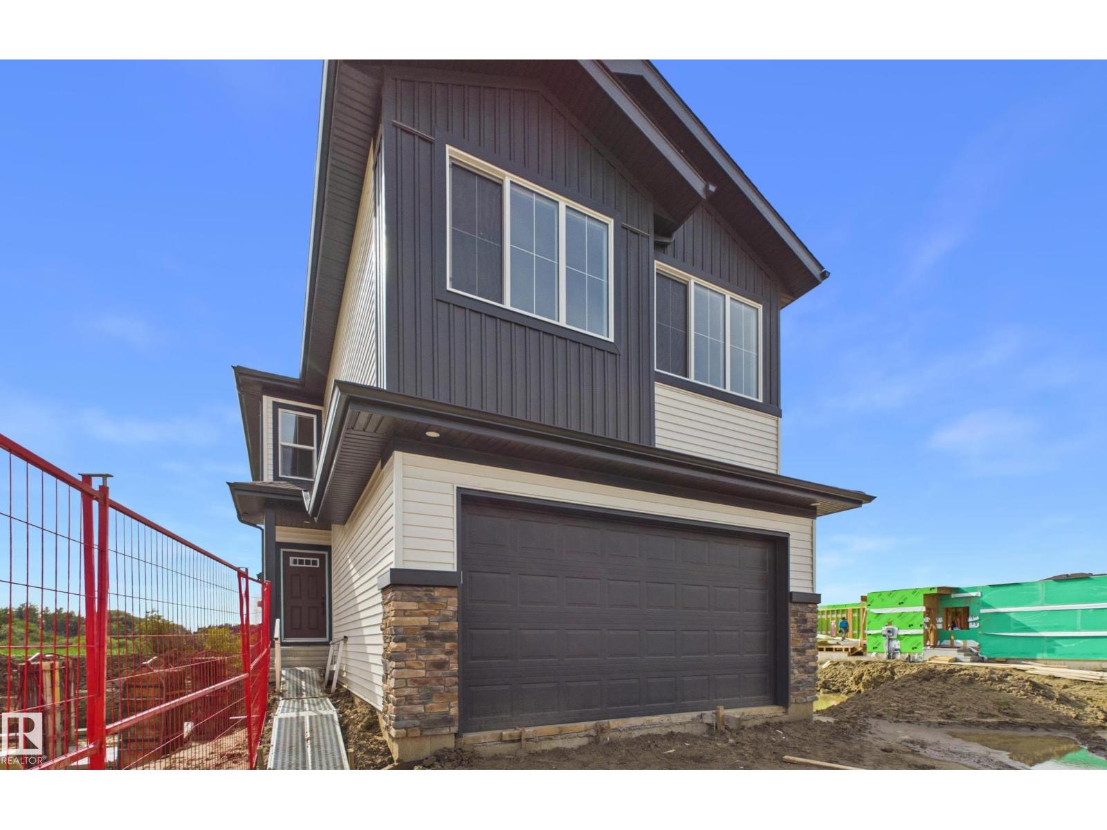 1758 Westerra Wd, Stony Plain, Alberta  T7Z 0P6 - Photo 40 - E4492053