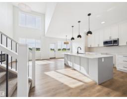1758 Westerra Wd, Stony Plain, Alberta T7Z 0P6 (29861074)
