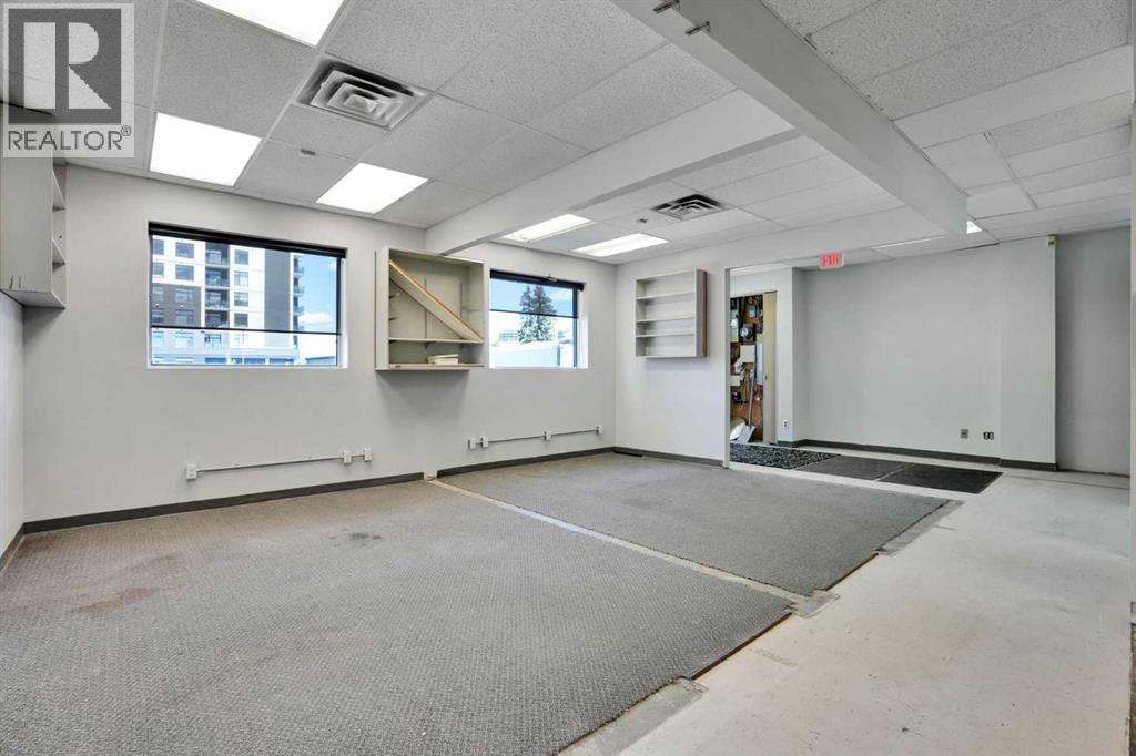 123 123 Avenue SW, Calgary, Alberta  T3C 0M6 - Photo 19 - A2319887