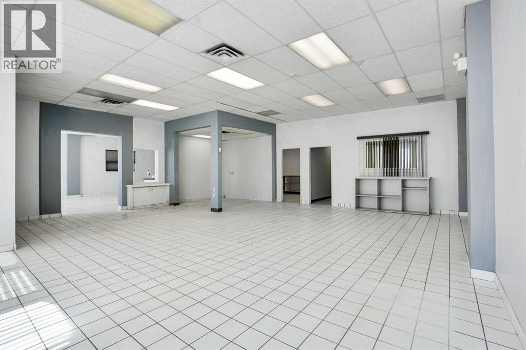 123 123 Avenue SW, Calgary, Alberta  T3C 0M6 - Photo 36 - A2319887