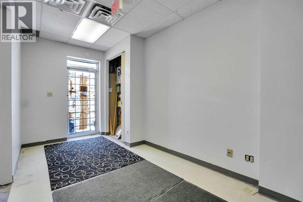 123 123 Avenue SW, Calgary, Alberta  T3C 0M6 - Photo 23 - A2319887