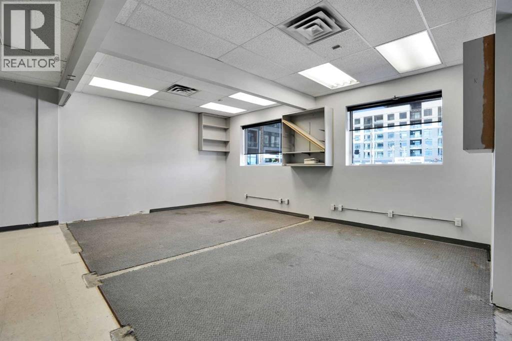 123 123 Avenue SW, Calgary, Alberta  T3C 0M6 - Photo 22 - A2319887
