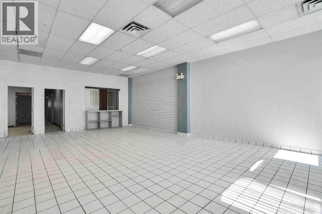 123 123 Avenue SW, Calgary, Alberta  T3C 0M6 - Photo 35 - A2319887