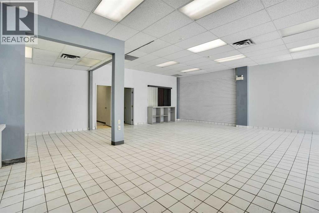 123 123 Avenue SW, Calgary, Alberta  T3C 0M6 - Photo 39 - A2319887