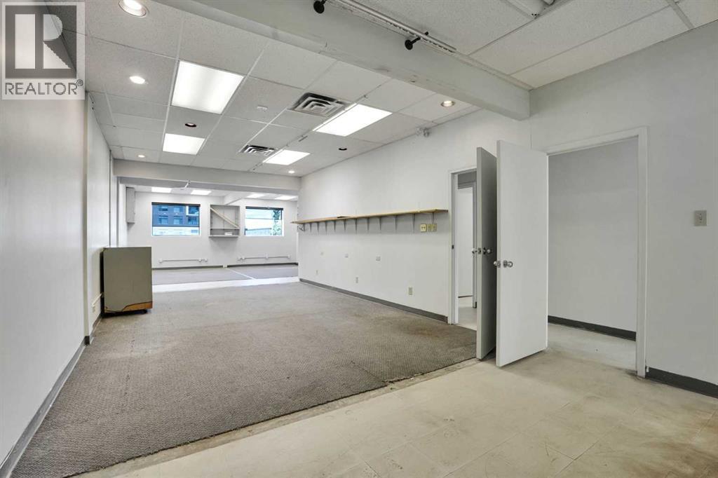 123 123 Avenue SW, Calgary, Alberta  T3C 0M6 - Photo 16 - A2319887