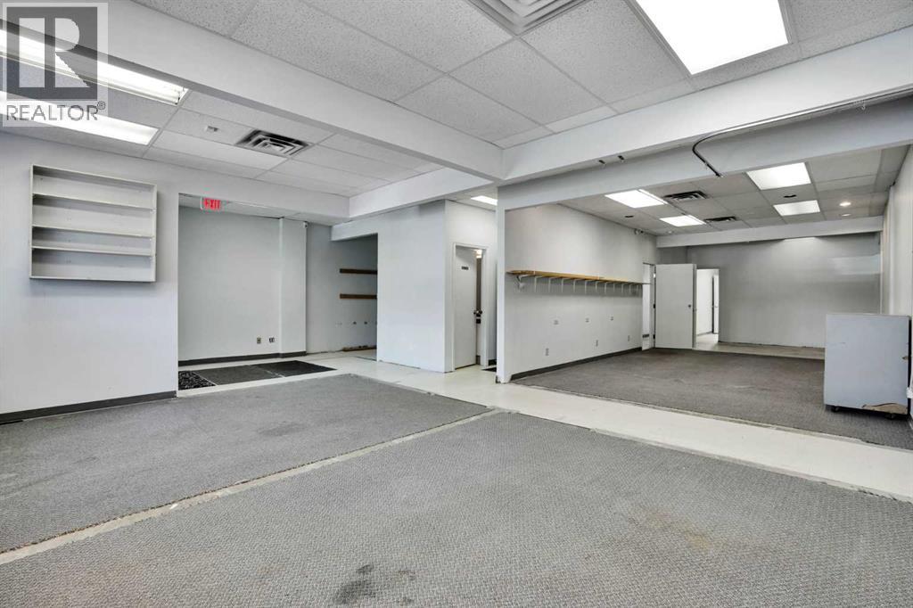 123 123 Avenue SW, Calgary, Alberta  T3C 0M6 - Photo 21 - A2319887