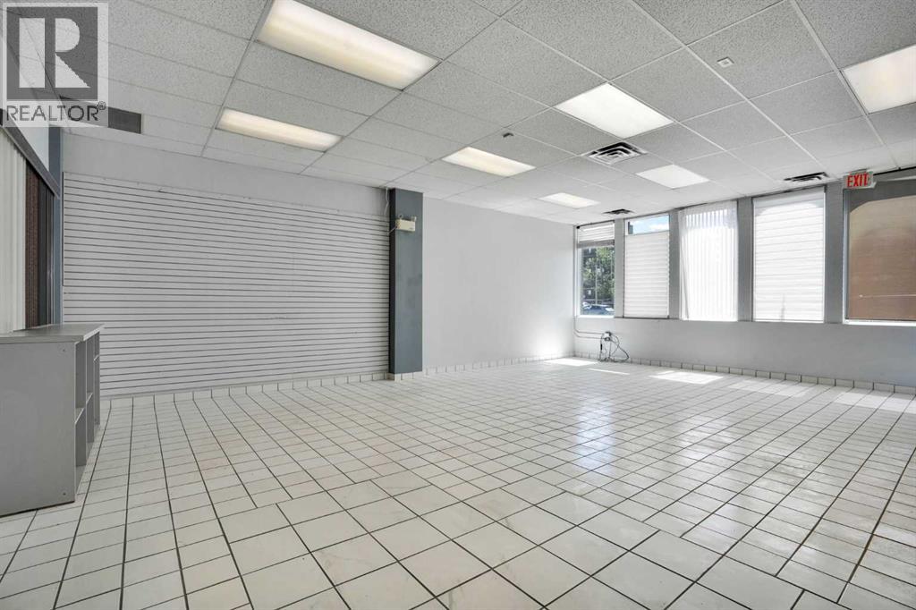 123 123 Avenue SW, Calgary, Alberta  T3C 0M6 - Photo 34 - A2319887