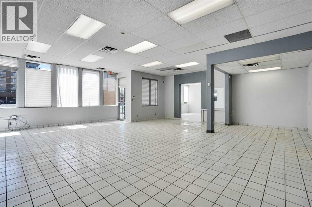 123 123 Avenue SW, Calgary, Alberta  T3C 0M6 - Photo 37 - A2319887