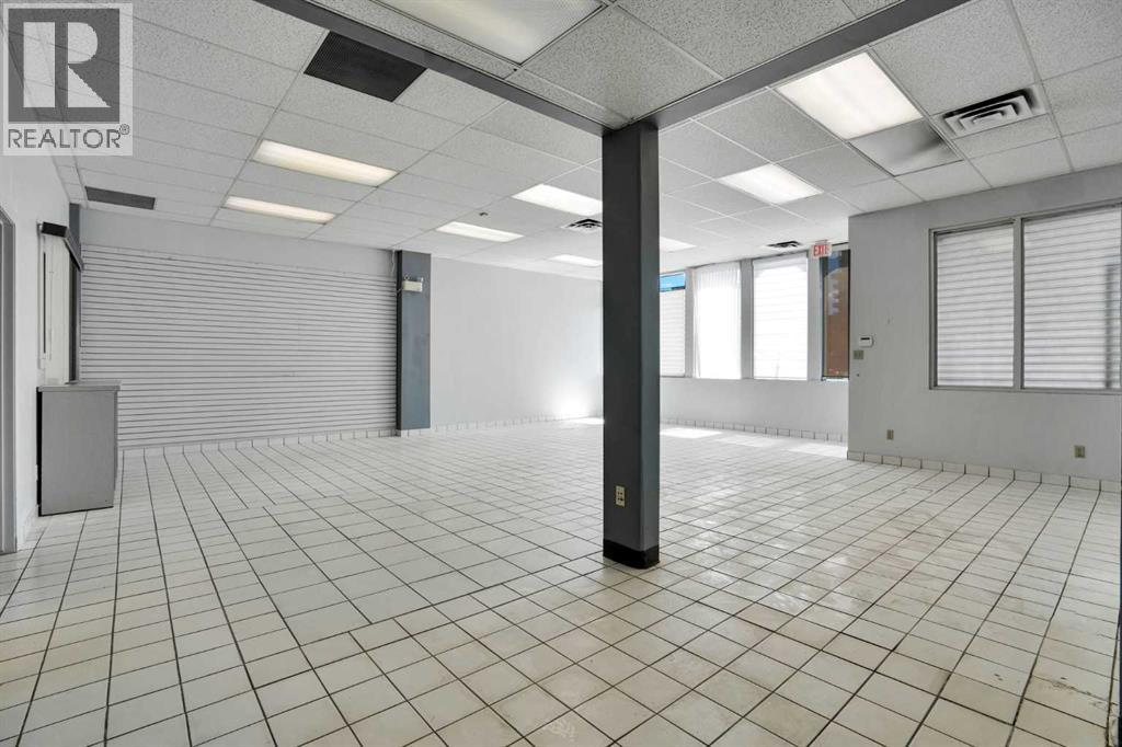 123 123 Avenue SW, Calgary, Alberta  T3C 0M6 - Photo 38 - A2319887
