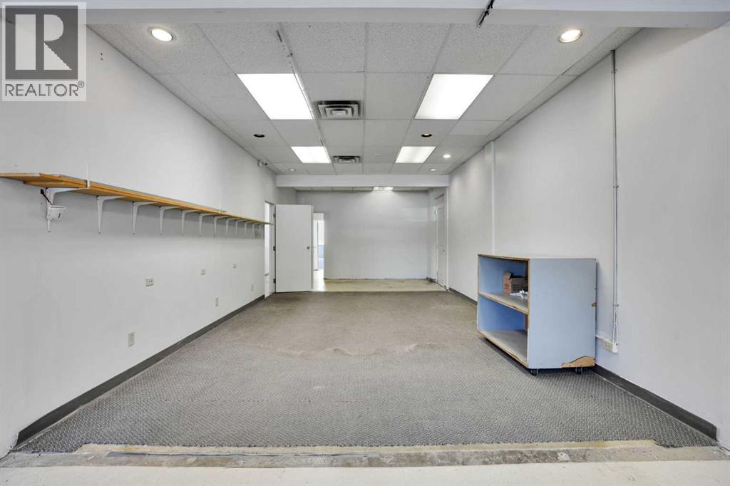 123 123 Avenue SW, Calgary, Alberta  T3C 0M6 - Photo 20 - A2319887