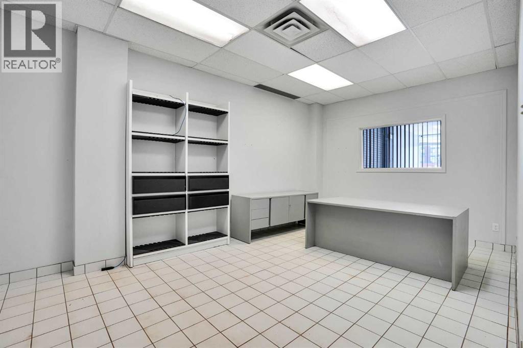 123 123 Avenue SW, Calgary, Alberta  T3C 0M6 - Photo 29 - A2319887