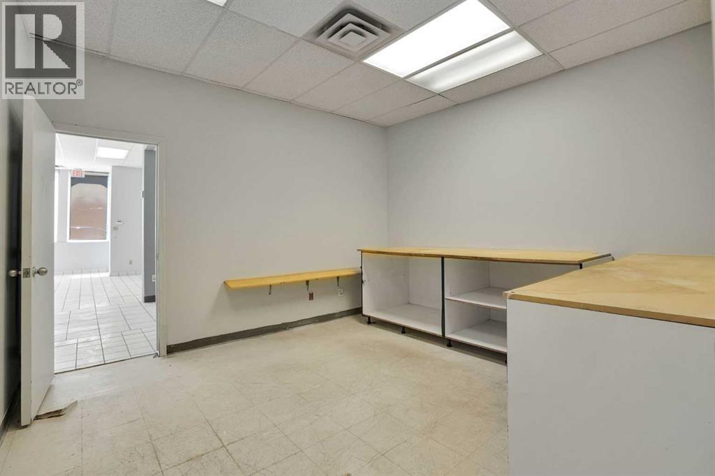 123 123 Avenue SW, Calgary, Alberta  T3C 0M6 - Photo 33 - A2319887