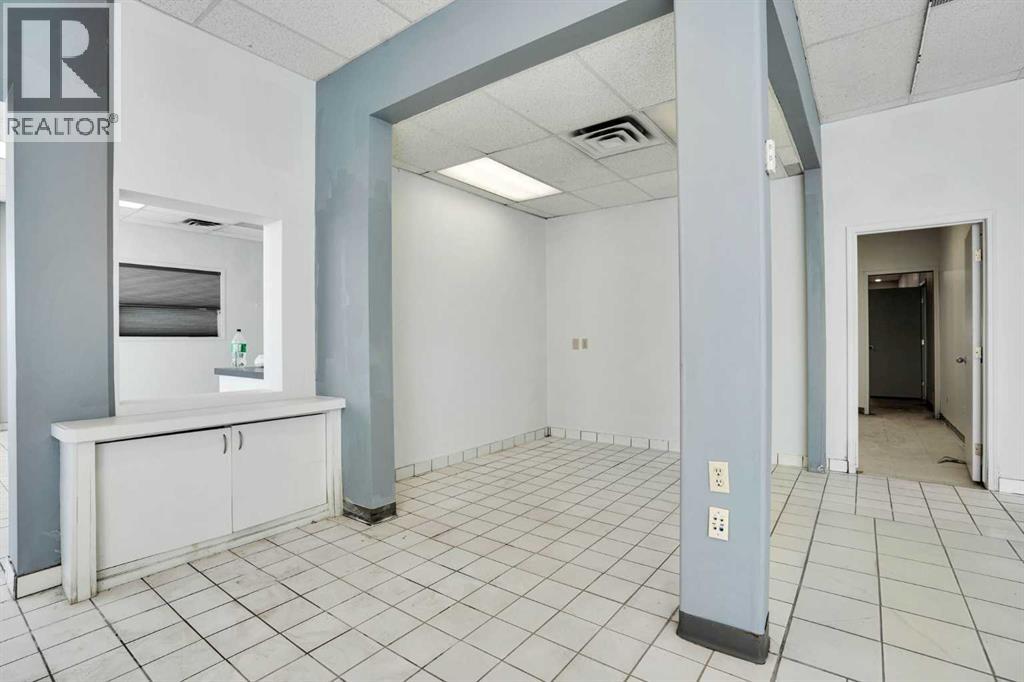 123 123 Avenue SW, Calgary, Alberta  T3C 0M6 - Photo 40 - A2319887
